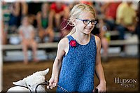 LCFAIR17-7098.jpg