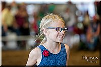 LCFAIR17-7099.jpg