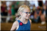 LCFAIR17-7100.jpg