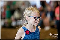 LCFAIR17-7101.jpg