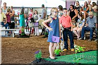 LCFAIR17-7102.jpg