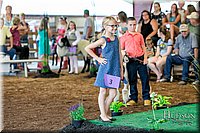 LCFAIR17-7103.jpg