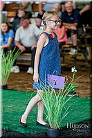 LCFAIR17-7105.jpg