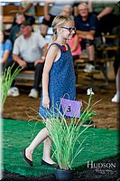 LCFAIR17-7107.jpg