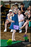 LCFAIR17-7119.jpg