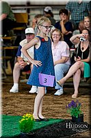 LCFAIR17-7120.jpg