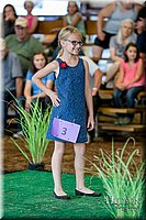 LCFAIR17-7121.jpg