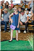 LCFAIR17-7123.jpg