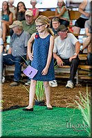 LCFAIR17-7124.jpg