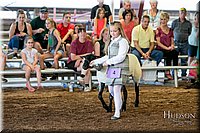 LCFAIR17-7125.jpg