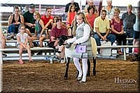 LCFAIR17-7126.jpg