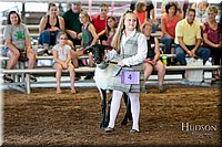 LCFAIR17-7128.jpg