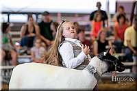 LCFAIR17-7130.jpg