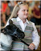 LCFAIR17-7131.jpg