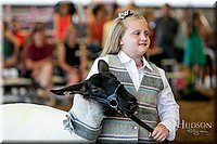 LCFAIR17-7132.jpg