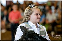 LCFAIR17-7133.jpg