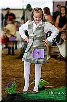 LCFAIR17-7135.jpg