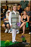 LCFAIR17-7140.jpg