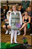 LCFAIR17-7141.jpg