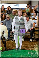 LCFAIR17-7142.jpg