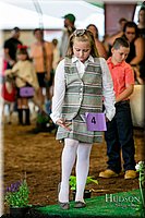 LCFAIR17-7143.jpg