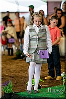 LCFAIR17-7144.jpg