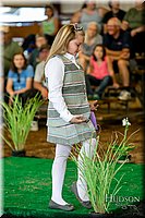 LCFAIR17-7145.jpg