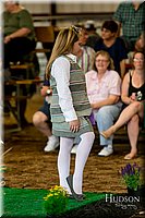 LCFAIR17-7146.jpg