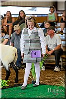 LCFAIR17-7148.jpg