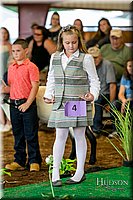 LCFAIR17-7149.jpg