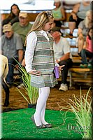 LCFAIR17-7150.jpg