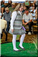 LCFAIR17-7152.jpg