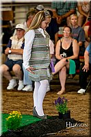 LCFAIR17-7155.jpg