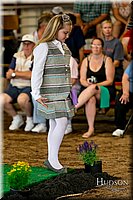 LCFAIR17-7156.jpg