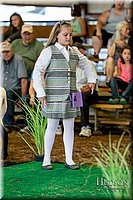 LCFAIR17-7158.jpg