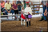 LCFAIR17-7168.jpg