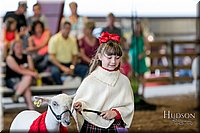 LCFAIR17-7174.jpg