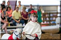 LCFAIR17-7175.jpg