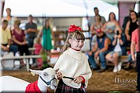 LCFAIR17-7176.jpg