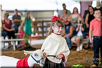 LCFAIR17-7177.jpg