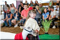 LCFAIR17-7178.jpg