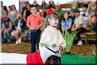 LCFAIR17-7179.jpg