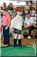 LCFAIR17-7180.jpg