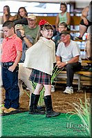 LCFAIR17-7181.jpg