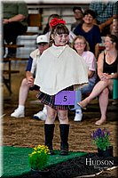 LCFAIR17-7183.jpg