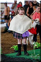 LCFAIR17-7187.jpg