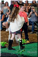 LCFAIR17-7189.jpg