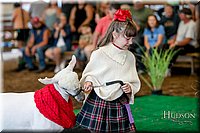 LCFAIR17-7192.jpg