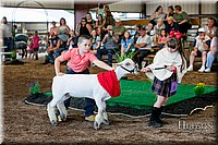 LCFAIR17-7197.jpg