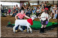 LCFAIR17-7198.jpg